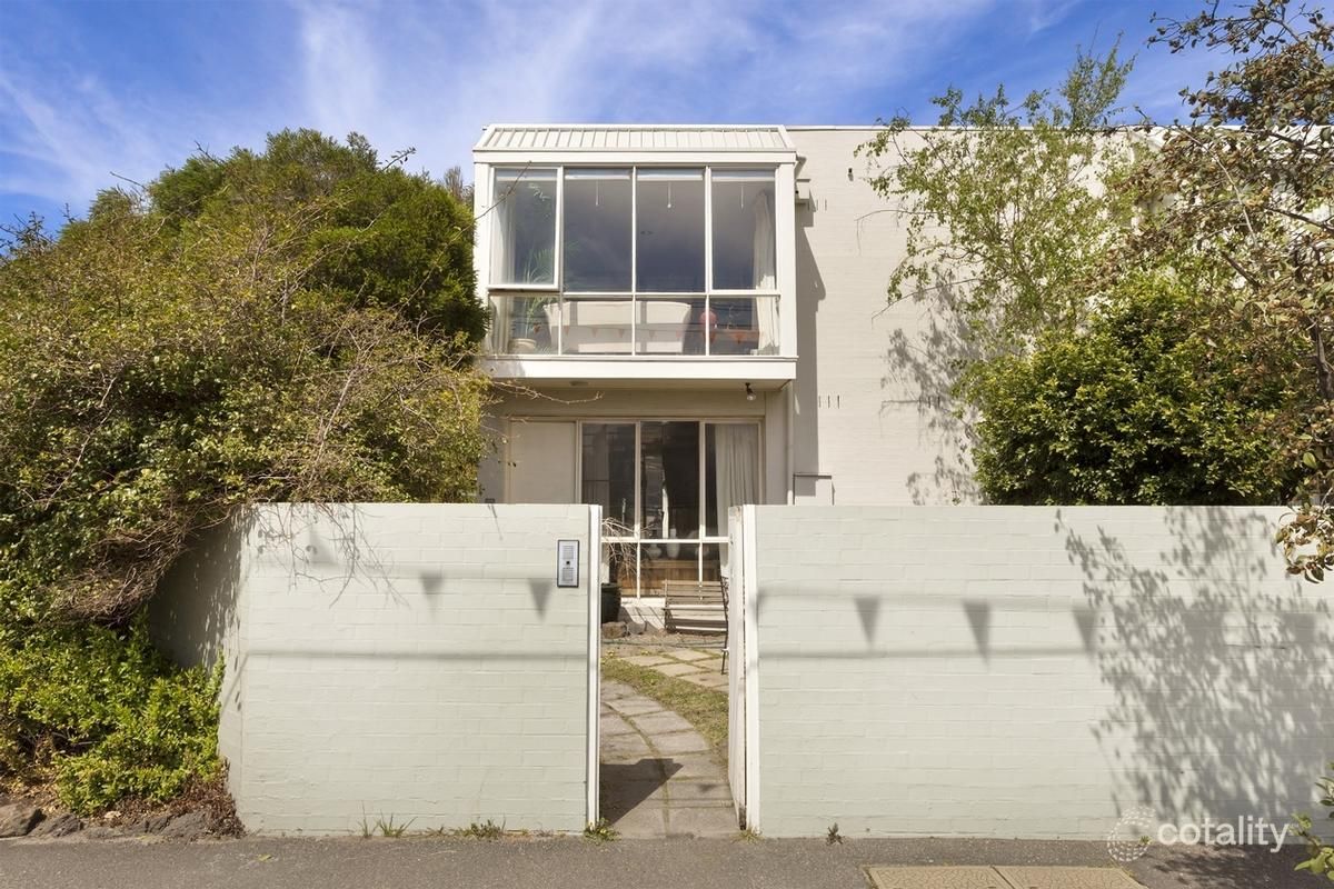 1 Wordsworth St, St Kilda, VIC 3182
