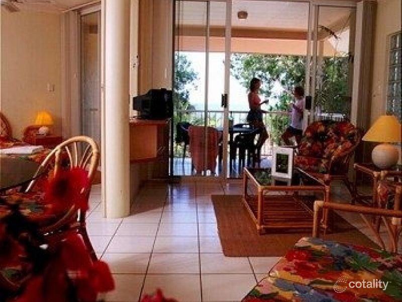 8 Deauville Cl, Yorkeys Knob, QLD 4878