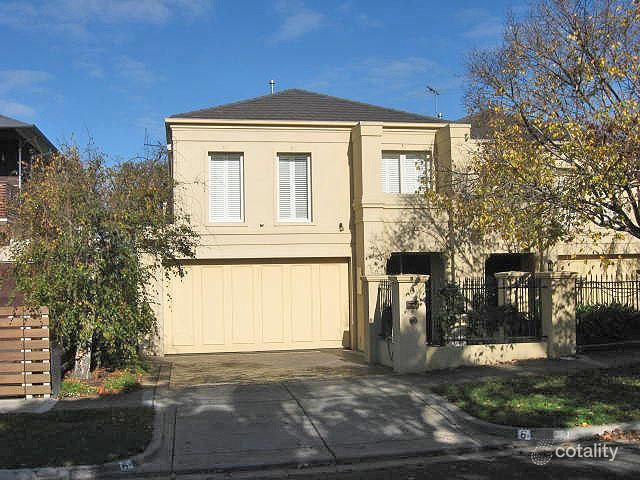 6a Bolton St, Beaumaris, VIC 3193