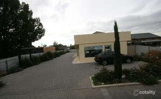 76 O G Rd, Klemzig, SA 5087