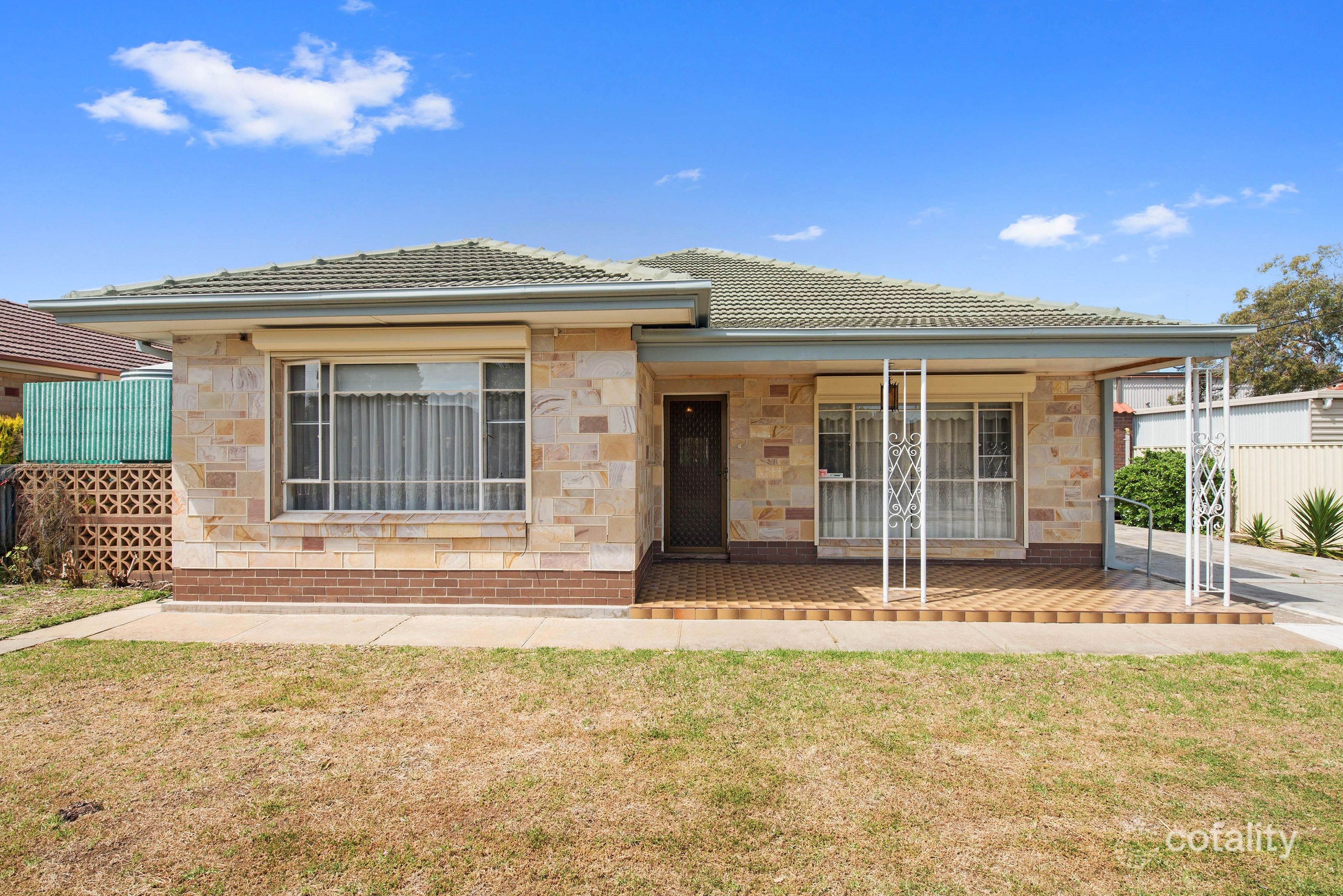 6 Armour Ave, Underdale, SA 5032