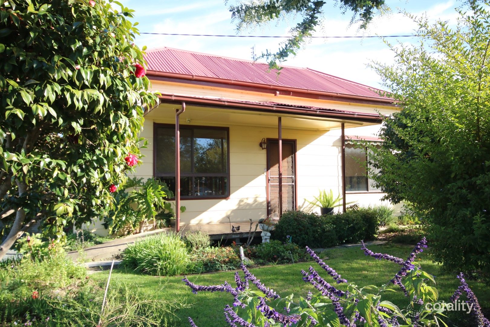 32 High St, Rochester, VIC 3561