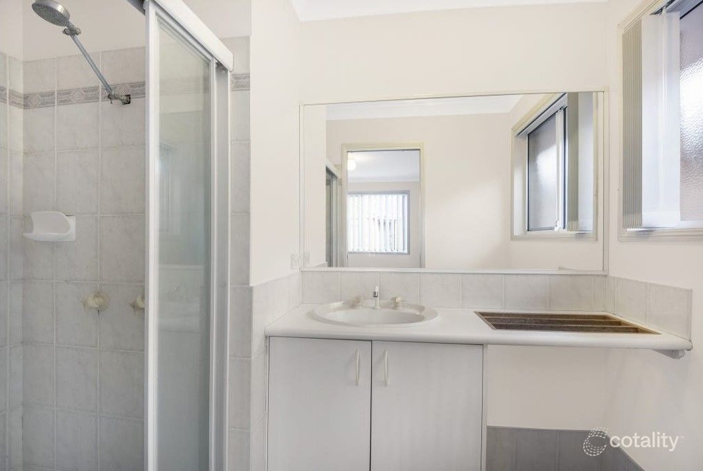 26/14 Kingston Dr, Banora Point, NSW 2486
