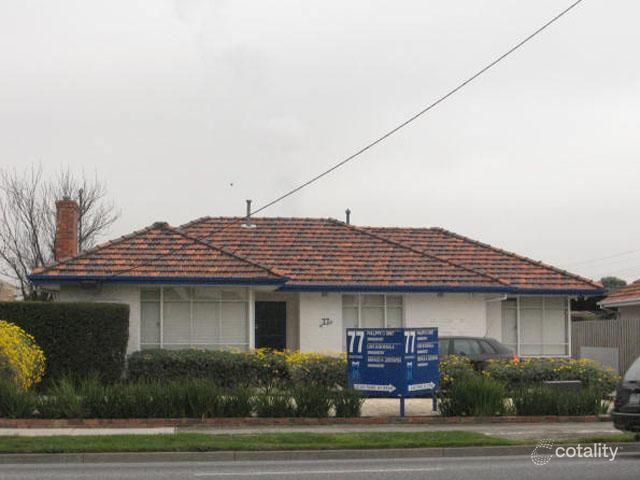 77 Stud Rd, Dandenong, VIC 3175