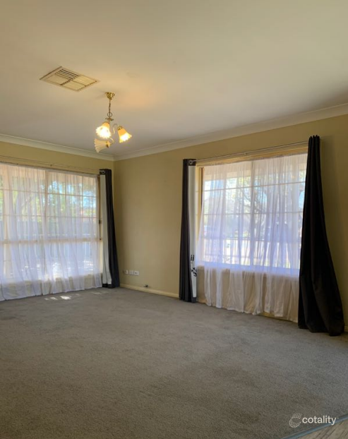 1/59 Darling St, Dubbo, NSW 2830