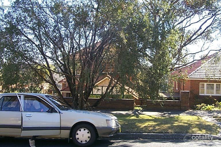 47 Neeworra Rd, Northbridge, NSW 2063