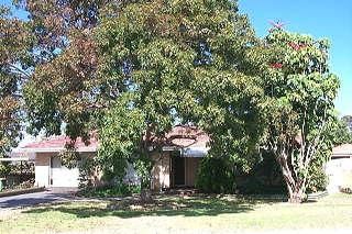58 Chapman St, Bassendean, WA 6054