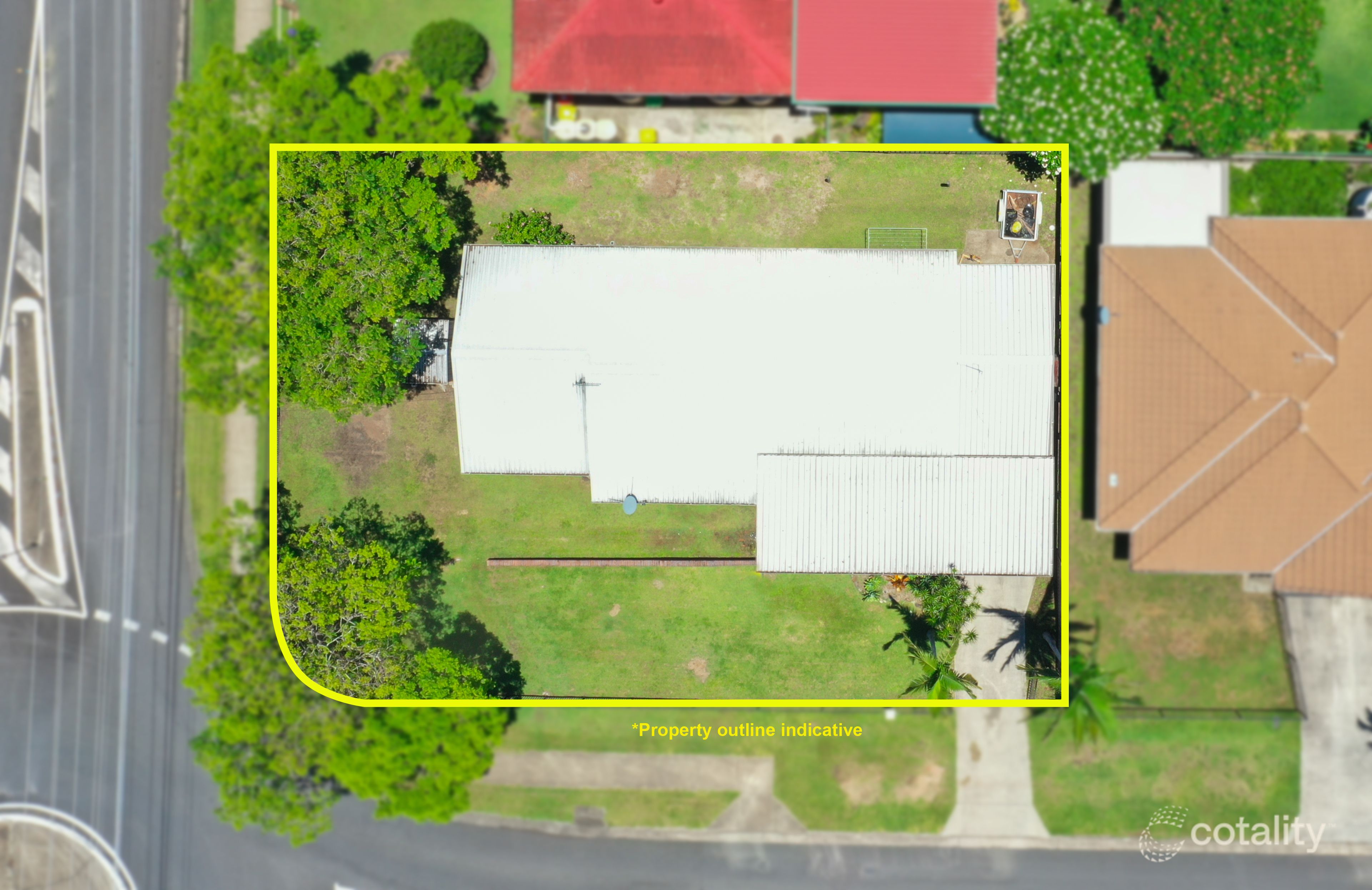1/84 Ishmael Rd, Camira, QLD 4300