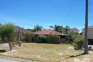 33 Fitzwater Way, Spearwood, WA 6163