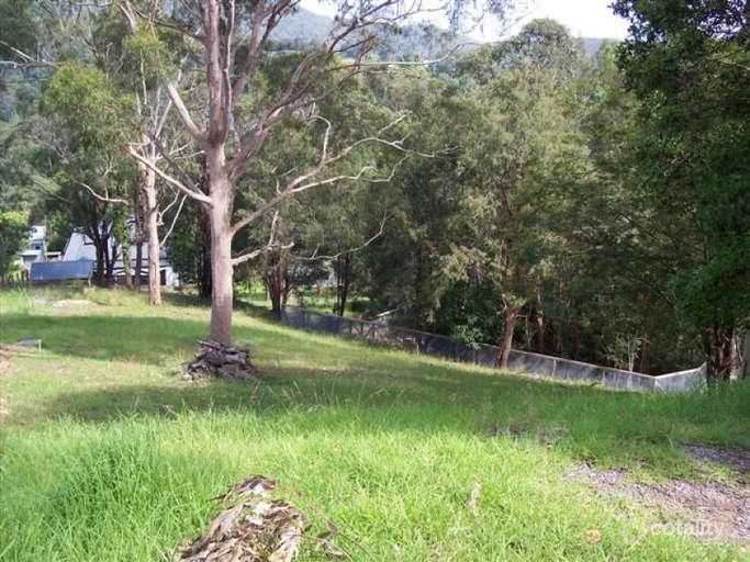 156a Hillside Rd, Avoca Beach, NSW 2251