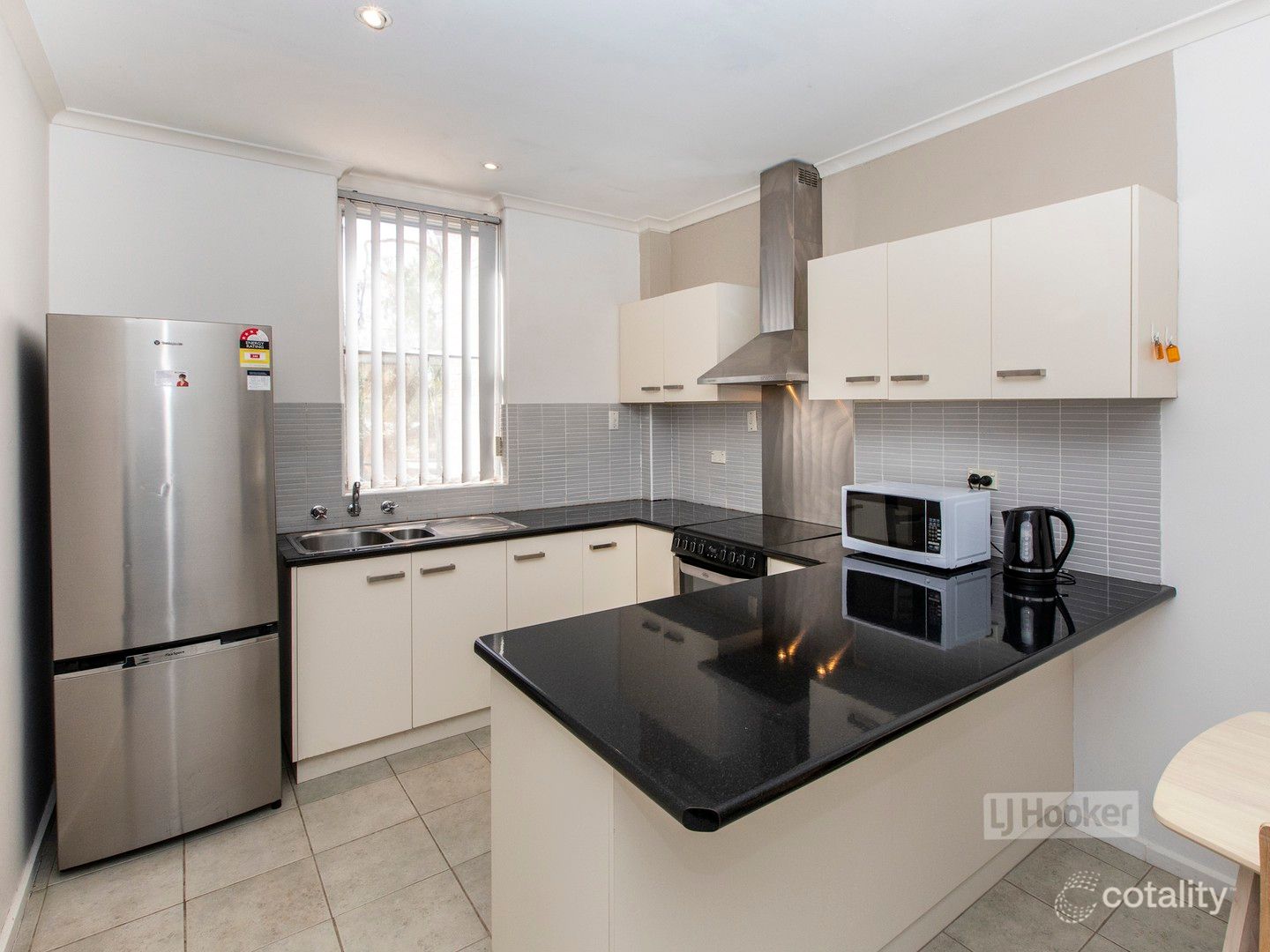 15/111 Bloomfield St, Gillen, NT 0870