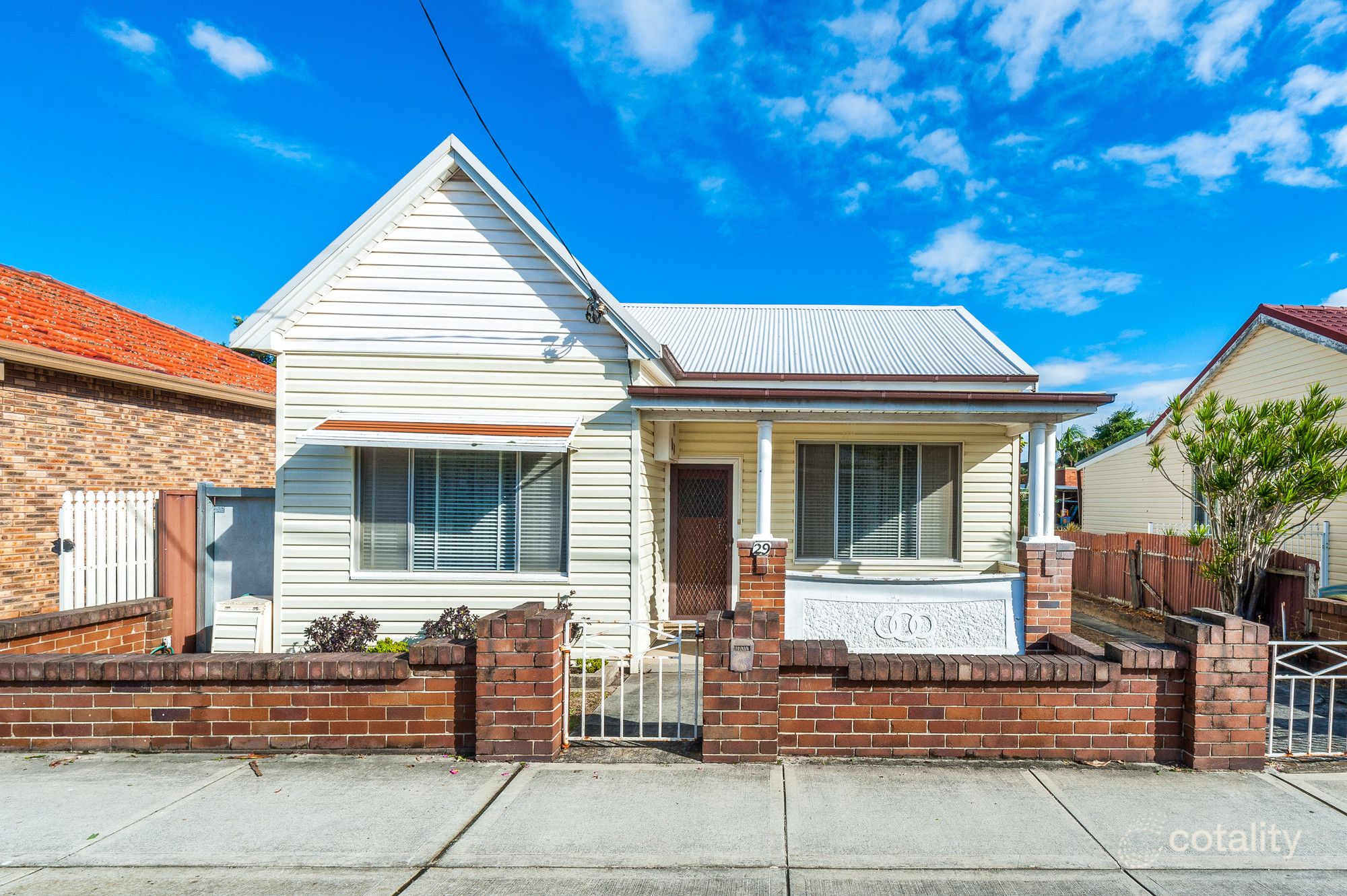 29 Hastings St, Botany, NSW 2019