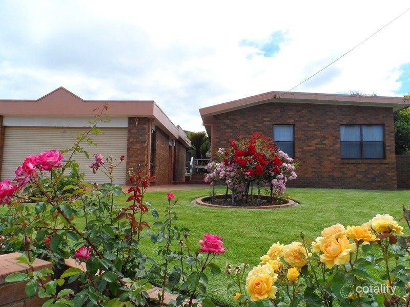 39 Mabel St, Traralgon, VIC 3844