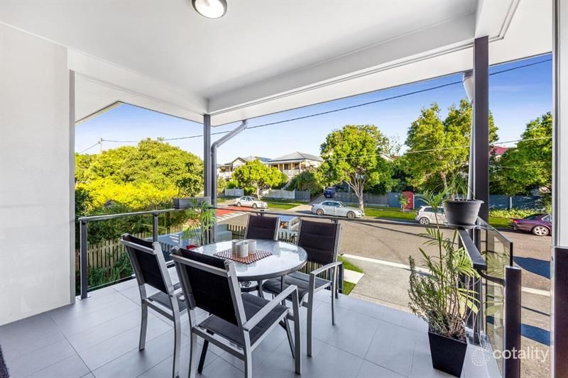 4/20 Helles St, Moorooka, QLD 4105