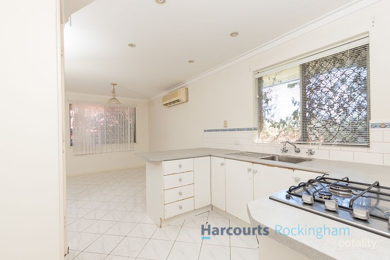 84 Allnutt St, Mandurah, WA 6210