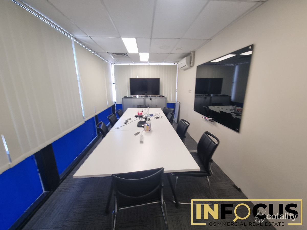 1 Charles St, St Marys, NSW 2760