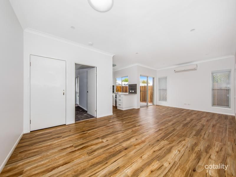 63 Rome St, Newtown, QLD 4350