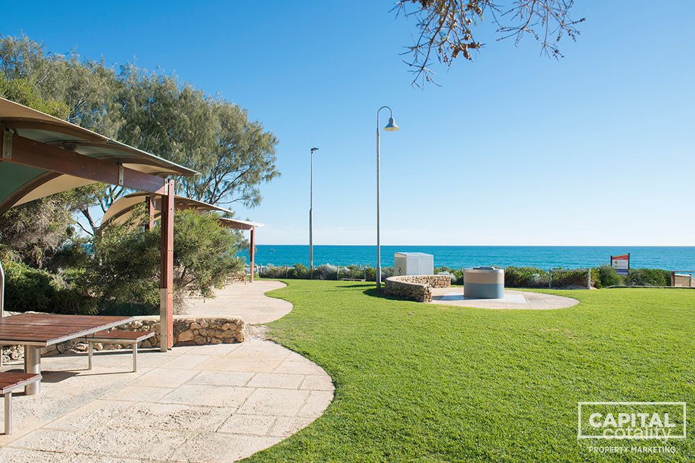 58 Moray Ave, Floreat, WA 6014