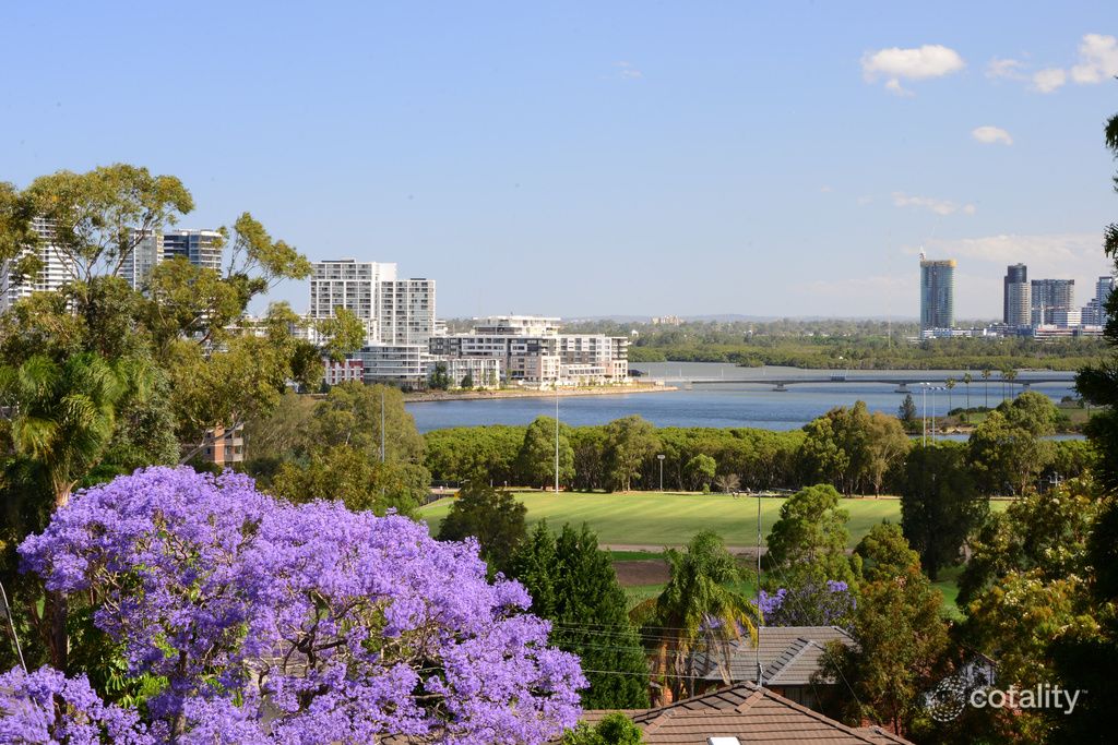 12/4-6 Sherbrooke Rd, West Ryde, NSW 2114