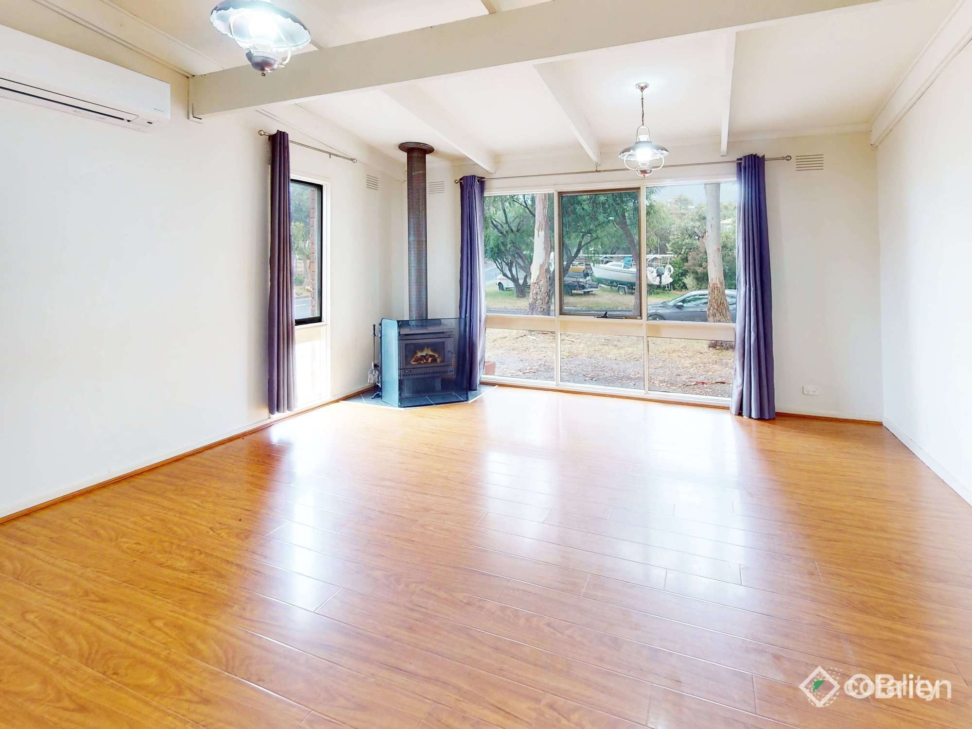 6 Skua Ct, Blind Bight, VIC 3980