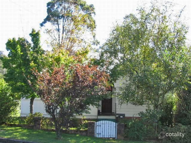 44 Leichhardt St, Katoomba, NSW 2780