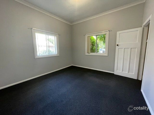 32 Reservoir St, Gunnedah, NSW 2380