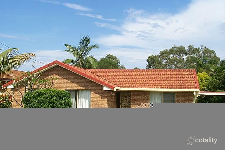 307 Bent St, South Grafton, NSW 2460