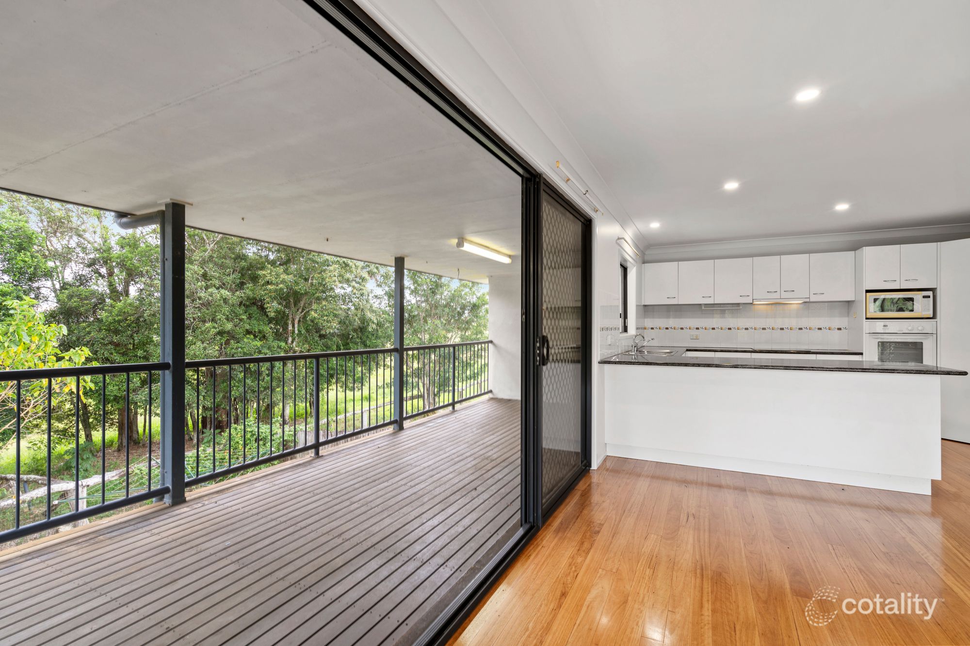 27 Yvonne St, Highworth, QLD 4560