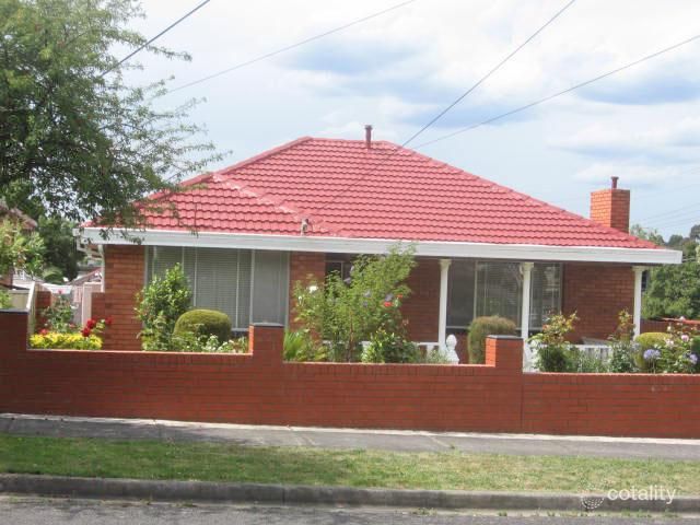 31 Bellevue Ave, Burwood East, VIC 3151
