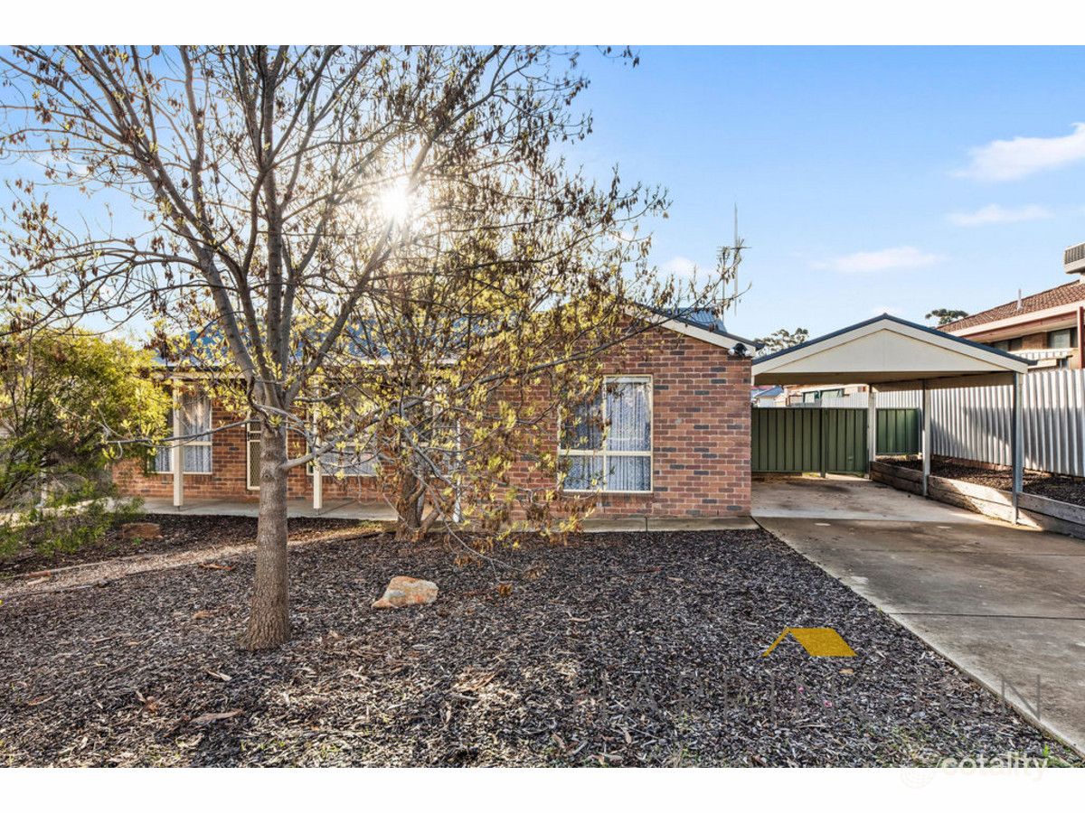 1/50 Hodgson St, Eaglehawk, VIC 3556
