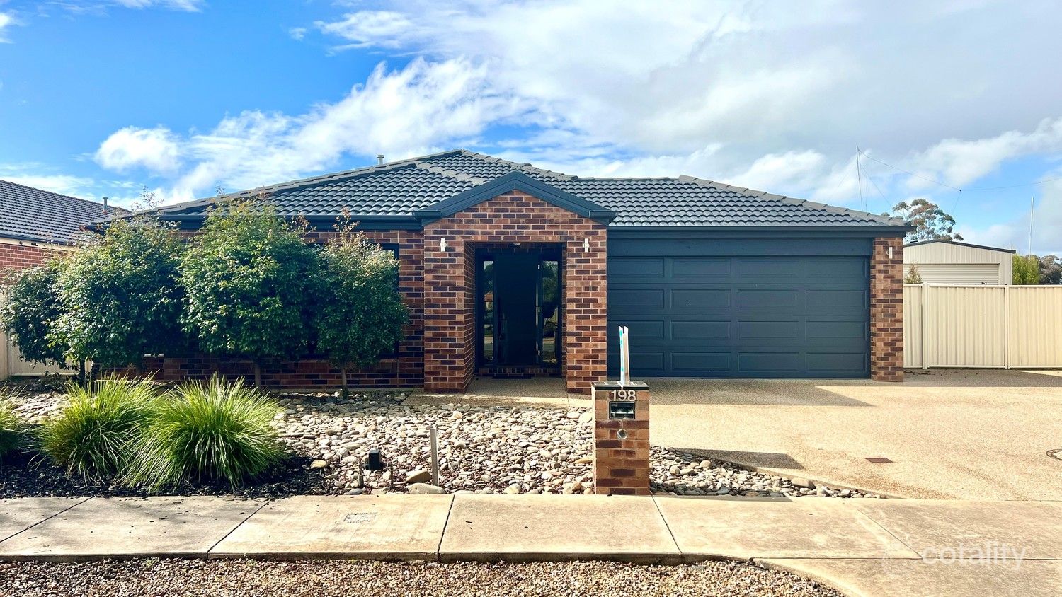 198 Waranga Dr, Kialla, VIC 3631