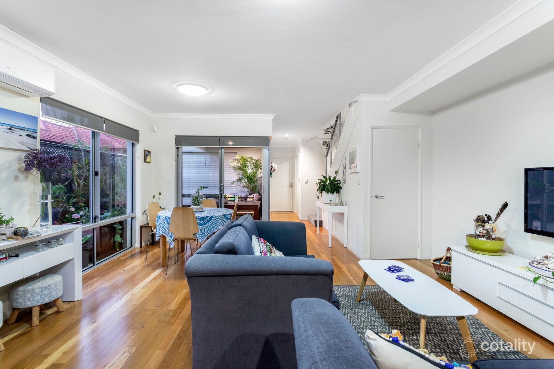 116b Herbert St, Doubleview, WA 6018