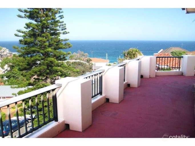 2 Mirimar Ave, Tamarama, NSW 2026