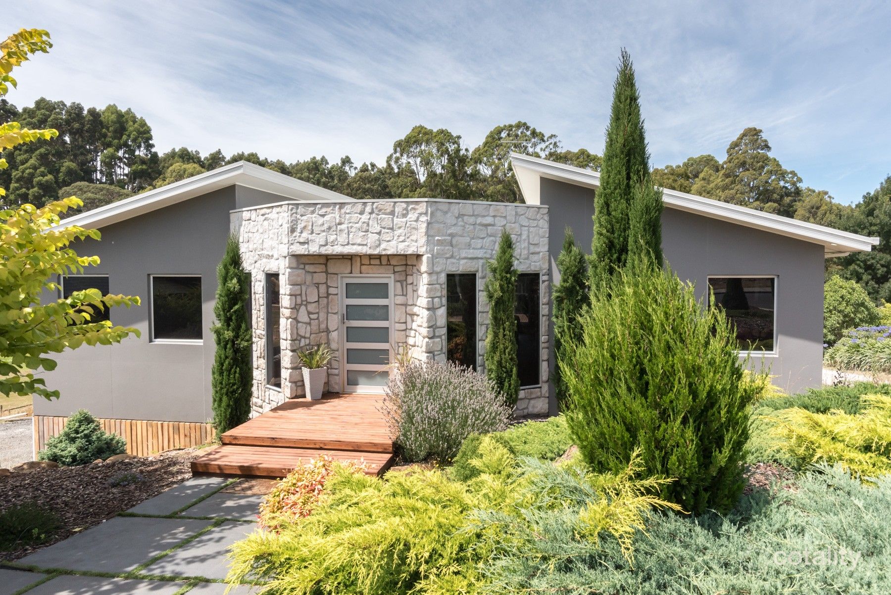 3 Cypress Ct, Romaine, TAS 7320