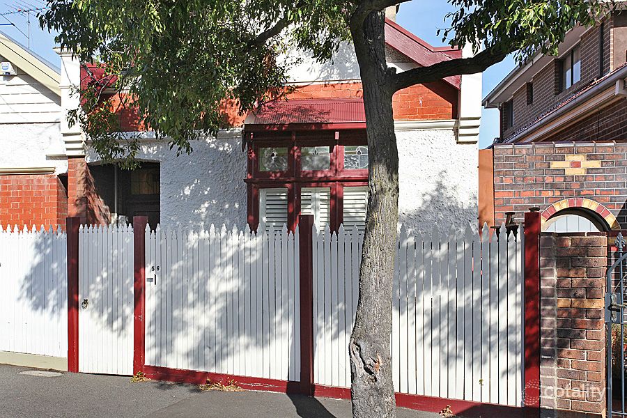 56 Auburn Pde, Hawthorn East, VIC 3123