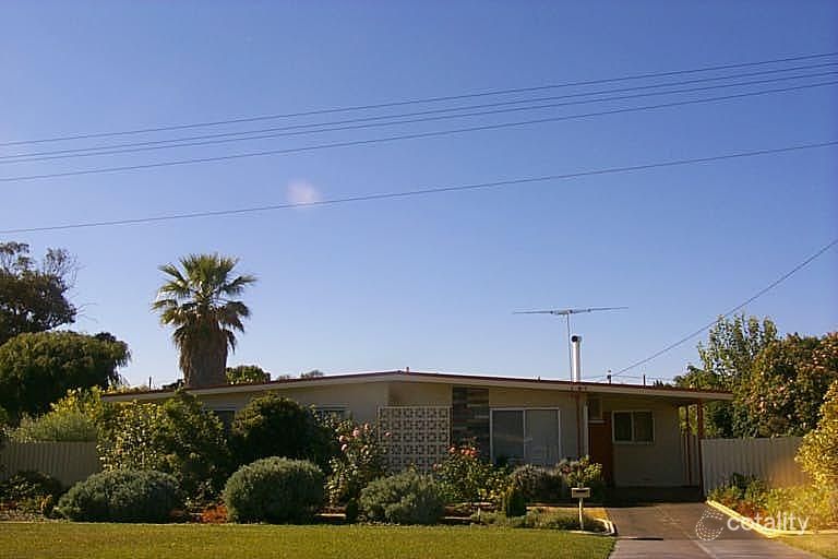 8 Wavelea St, Safety Bay, WA 6169