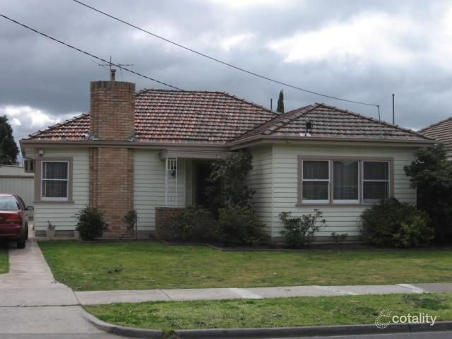 14 Grandview Rd, Niddrie, VIC 3042