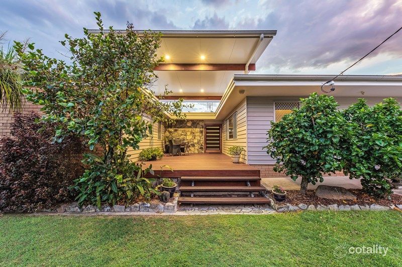 8 Centenary Cres, Maroochydore, QLD 4558