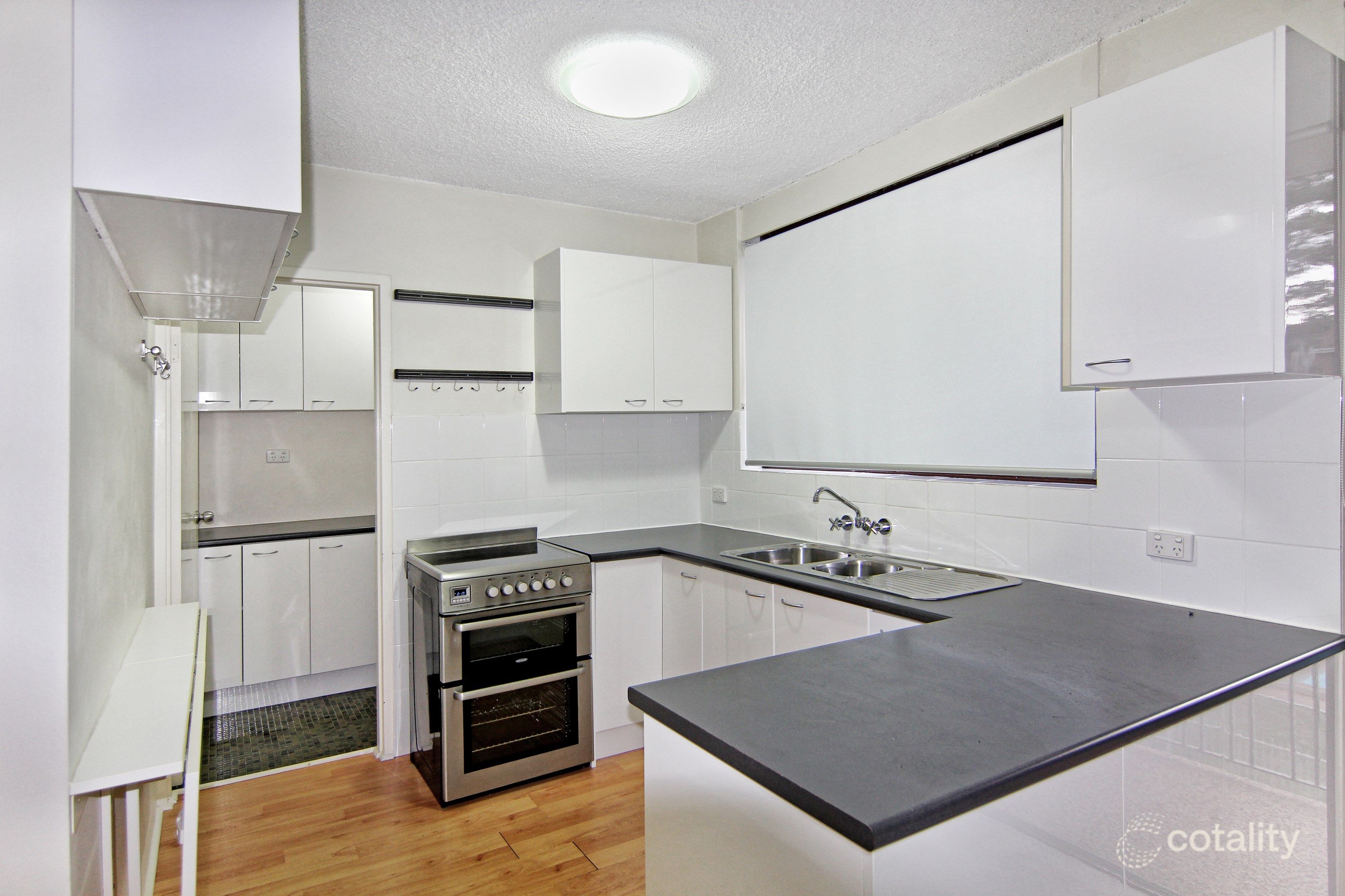 15/3-7 Peel St, Tuncurry, NSW 2428