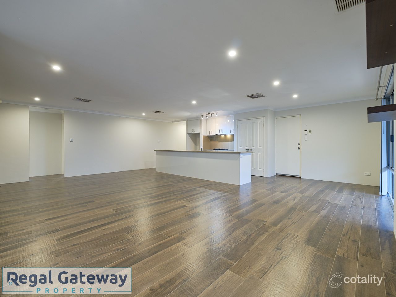 17 Binnia Mews, Harrisdale, WA 6112