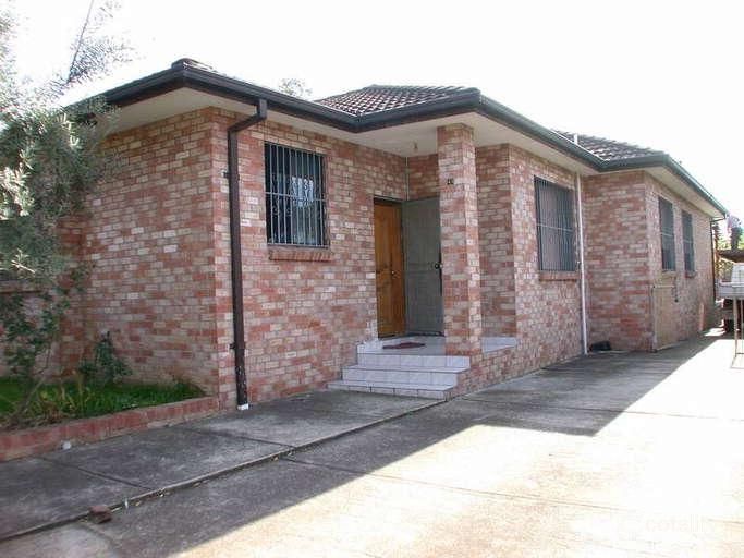 43 Deakin St, Silverwater, NSW 2128