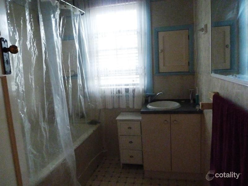 71 Conness St, Chiltern, VIC 3683