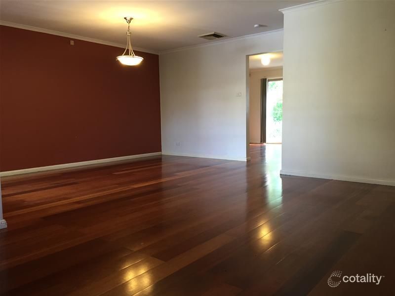 90a Barnier Dr, Quakers Hill, NSW 2763
