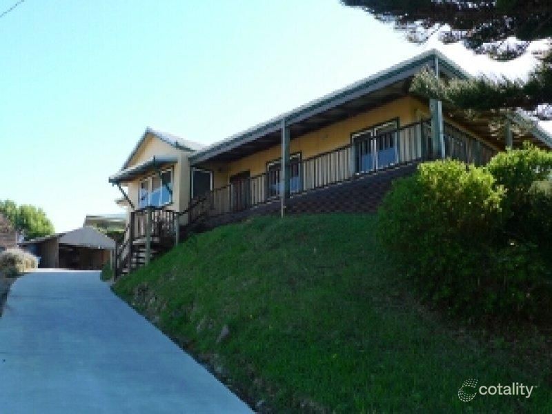 11 Dempster St, Esperance, WA 6450