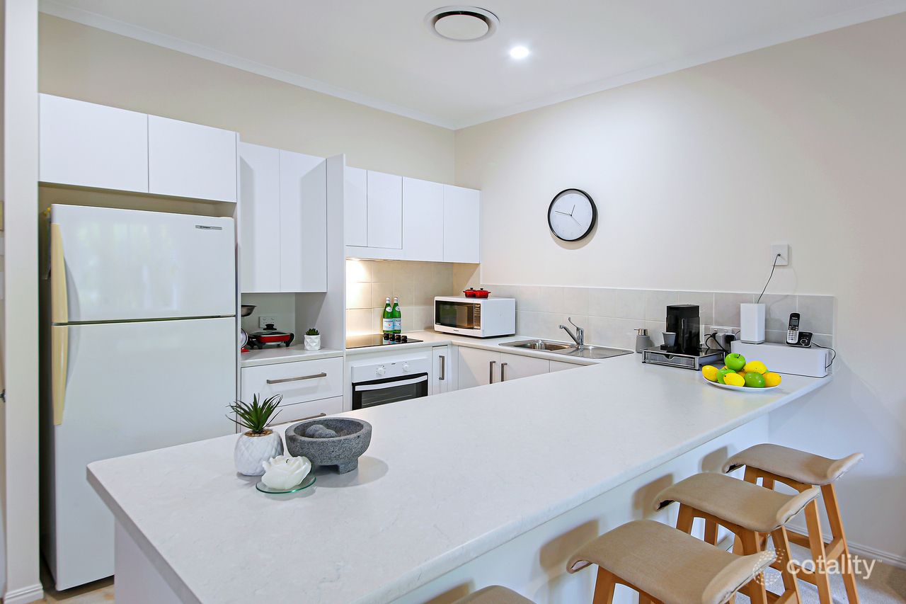 6/10 Price Lane, Buderim, QLD 4556