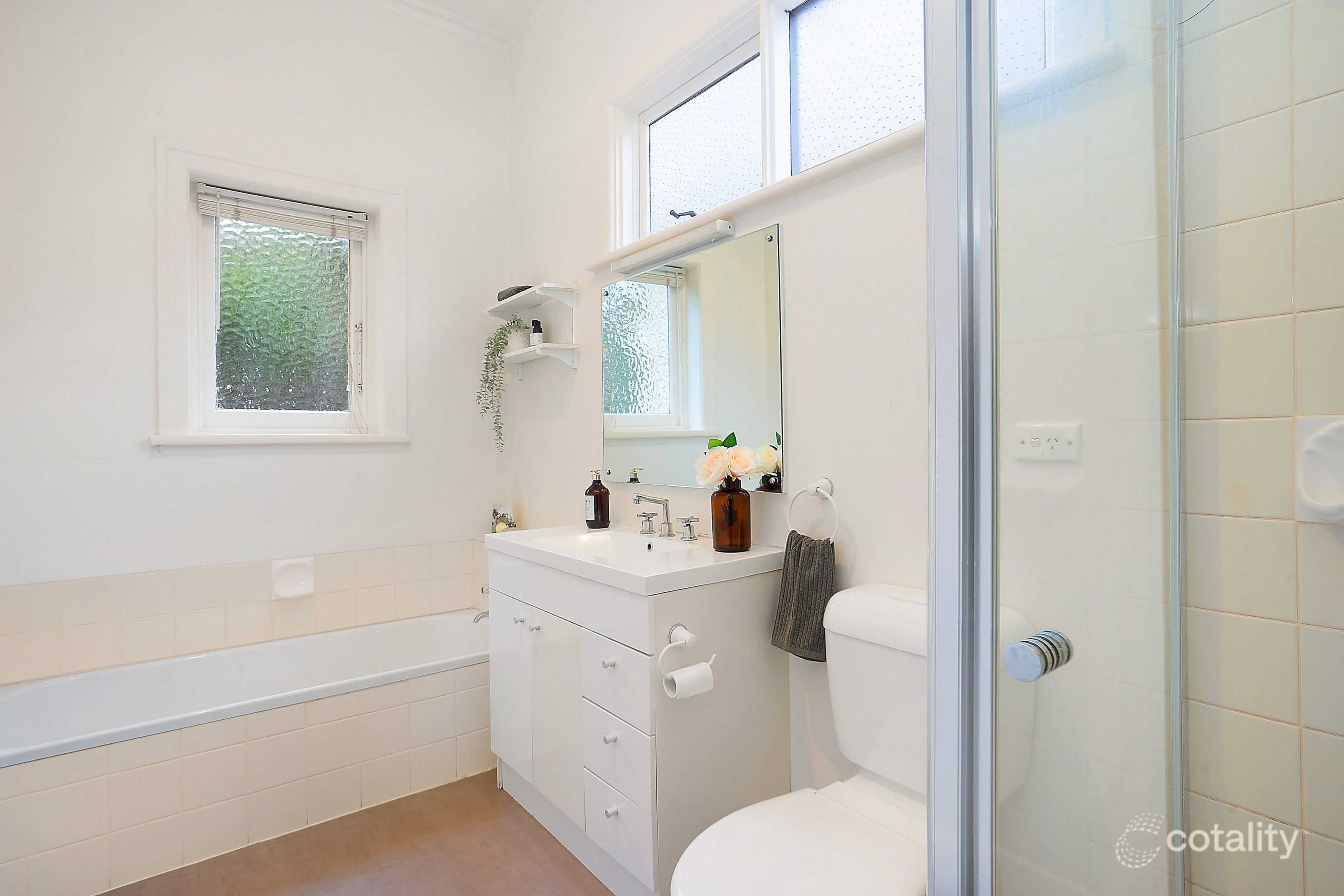 9 Wheeler St, Ormond, VIC 3204