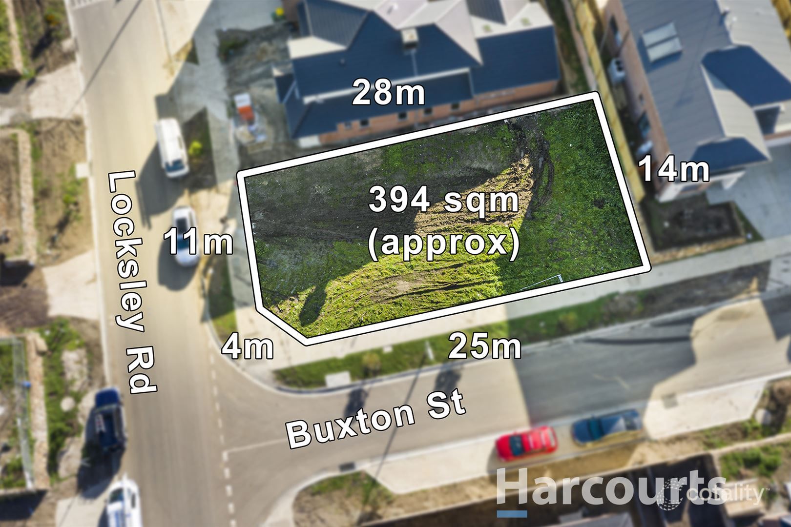 81 Locksley Rd, Chirnside Park, VIC 3116