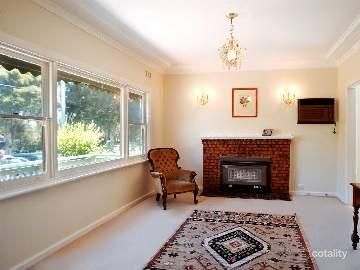 30 Nash Rd, Box Hill South, VIC 3128