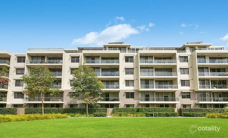 77/132-138 Killeaton St, St Ives, NSW 2075