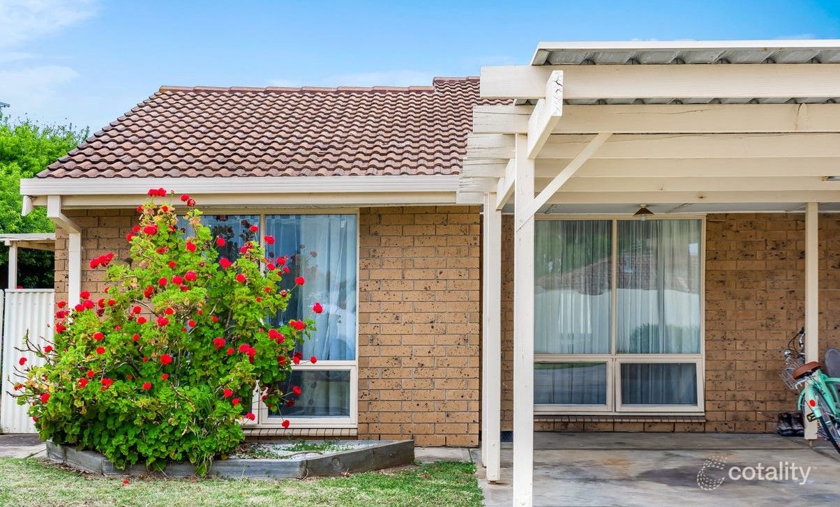 7/63 Valley Rd, Hope Valley, SA 5090